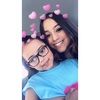 erika22a